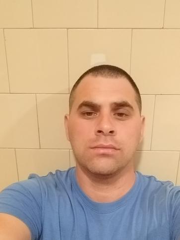 Szabolcs, 38 éves győrasszonyfai társkereső férfi profil fotója