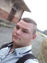 Jenci társkereső fotója
