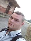 Jenci profilképe – Bácsalmás