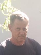 Sziasztok! Istvan vagyok. Ingyenesen megismerhető móri nőkkel randiznék.