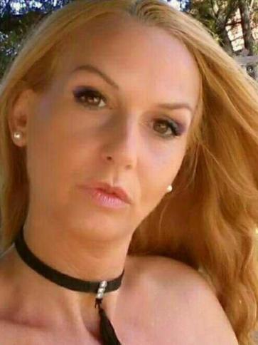 Márta, 51 éves dabasi társkereső nő profil fotója