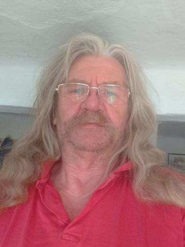 Sándor, 71 éves egyházaskozári társkereső férfi profil fotója