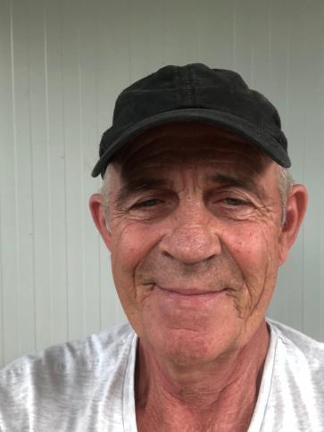 Nándor, 70 éves tiszaalpári társkereső férfi profil fotója