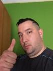 Szabolcs 1. párkereső fotója