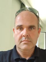Péter társkereső fotója