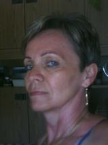 Mária társkereső fotója