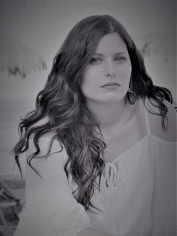 Eszter, 34 éves Budapest III. kerületi társkereső nő profil fotója