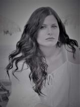 Eszter társkereső fotója