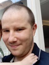 Csaba társkereső fotója