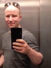 Csaba 1. párkereső fotója