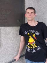 Sziasztok! Menyus vagyok. fényképes biharkeresztesi társkereső keresztény nők írjatok.