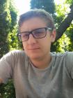 Péter 1. párkereső fotója