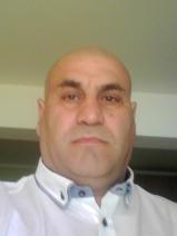 Szabolcs társkereső fotója