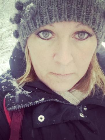 Szilvia, 53 éves tápiószecsői társkereső nő profil fotója