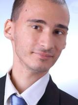 László társkereső fotója