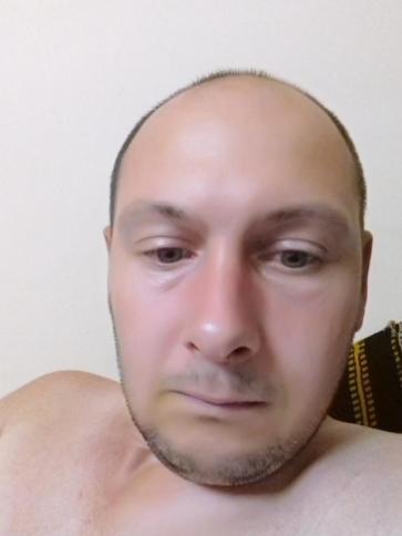 Jozsef, 41 éves fényeslitkei társkereső férfi profil fotója