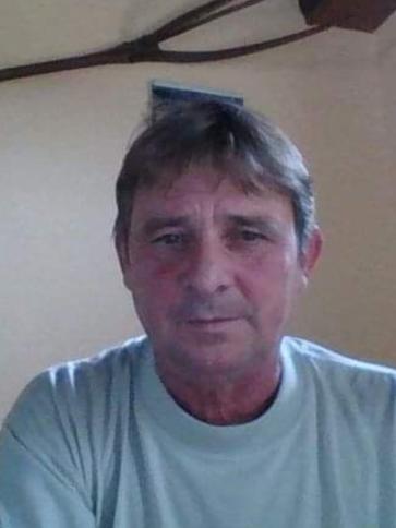 László, 62 éves abaújalpári társkereső férfi profil fotója