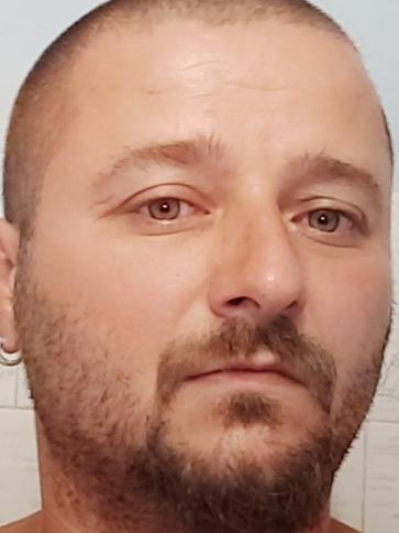 Janó, 42 éves zalalövői társkereső férfi profil fotója