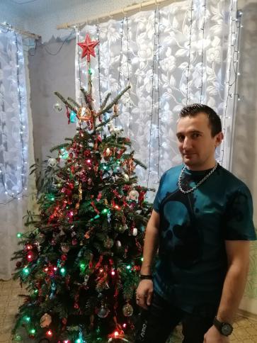 Pisti, 41 éves örkényi társkereső férfi profil fotója