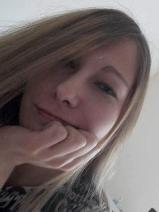 Anita társkereső fotója