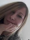 Anita