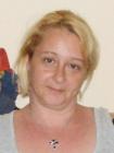 Zsuzsa profilképe – Almáskamarás