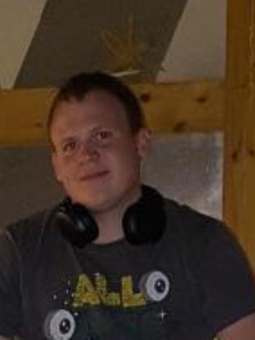 Dávid, 29 éves gödi társkereső férfi profil fotója