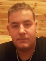 Sziasztok! Balázs vagyok. Komoly kamuti párkereső nők jelentkezését várom.
