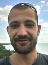 Sziasztok! Lajos vagyok. Komoly hidasi párkereső nők jelentkezését várom.