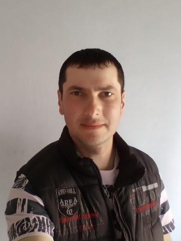 Mihály