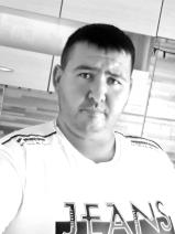 Árpád társkereső fotója