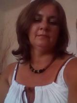 Eszter társkereső fotója