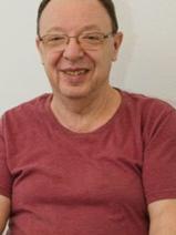 András társkereső fotója András társkereső fotója
