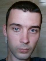 Sziasztok! Ádám vagyok. Fiatal biharkeresztesi párkereső lányokkal chatelnék.