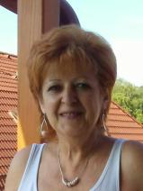 Rózsa társkereső fotója