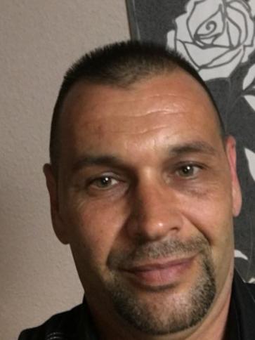 Csaba, 48 éves orgoványi társkereső férfi profil fotója