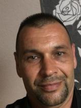 Sziasztok! Csaba vagyok. Online orgoványi randizni vágyó nők kattinsatok a kedvenc gombra.