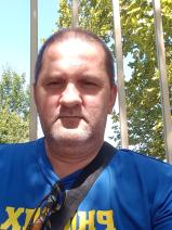 Sziasztok! László vagyok. Komoly kislődi párkereső nők jelentkezését várom.