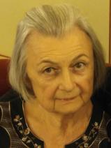 Mária társkereső fotója