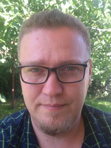 Zoltán, 50 éves szabadszállási társkereső férfi profil fotója