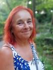 Ilona 3. párkereső fotója