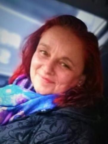 Ilona, 61 éves Budapest XVII. kerületi társkereső nő profil fotója