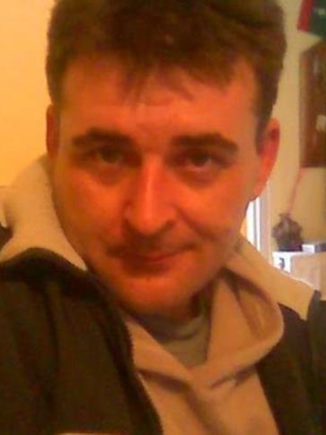 Notbert, 53 éves siófoki társkereső férfi profil fotója