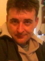 Notbert társkereső fotója