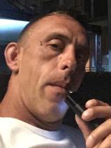 Sziasztok! Janos vagyok. Online bábolnai randizni vágyó nők kattinsatok a kedvenc gombra.