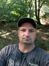 Sziasztok! Gábor vagyok. Komoly kemecsei párkereső nők jelentkezését várom.