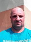 Gábor 1. párkereső fotója