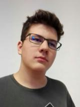 Sziasztok! Máté vagyok. Online kunmadarasi randizni vágyó nők kattinsatok a kedvenc gombra.