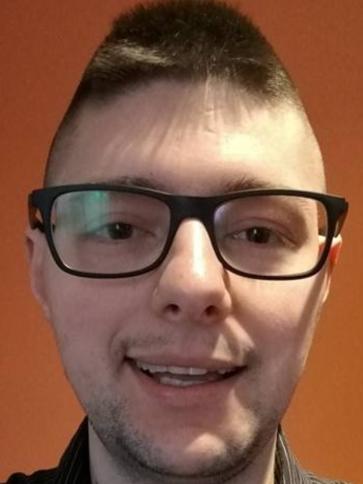 Norbert, 33 éves telekgerendási társkereső férfi profil fotója