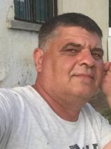 Sziasztok! Attila vagyok. Online nagyigmándi randizni vágyó nők kattinsatok a kedvenc gombra.